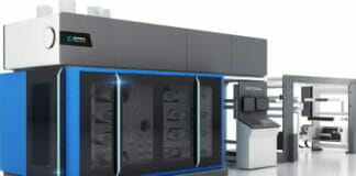Soma Engineering,