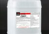 Tower Products, Reinigungsmittel, Reinigung