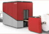 Xeikon