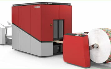 Xeikon