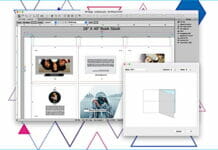 Tilia Labs, Branchensoftware,