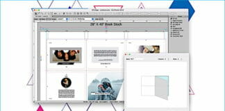 Tilia Labs, Branchensoftware,