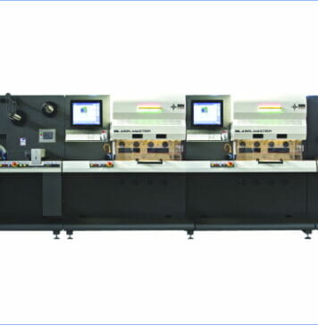 SEI Laser, Laserschneidanlagen,