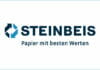 Steinbeis Papier, Etikettenpapier, Recyclingpapier,