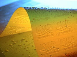 Asahi Photoproducts, Nachhaltigkeit, Fotopolymerplatten,