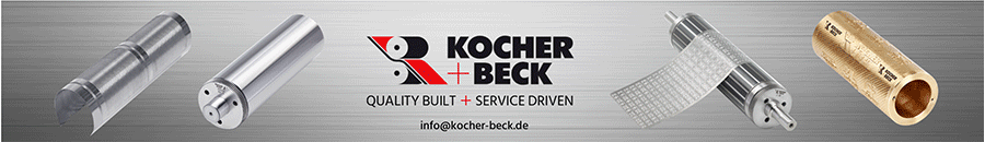 Banner Kocher+Beck 900x130_25.03.2022