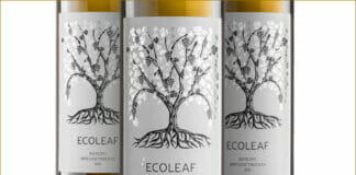 AB Graphic, Actega Metal Print, EcoLeaf,