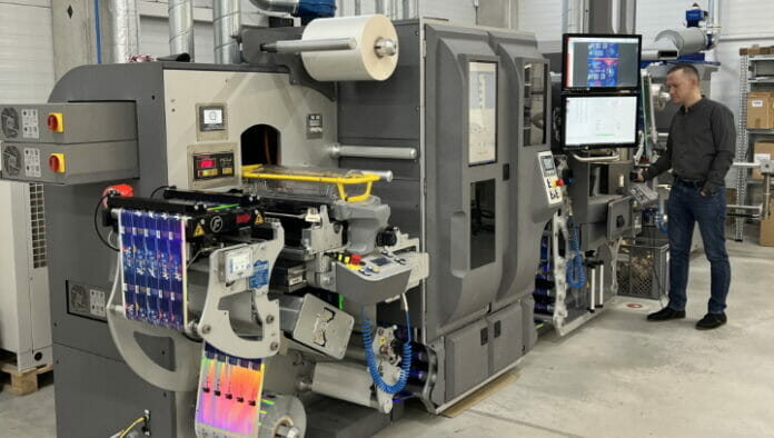 IND_Cartes-Printela-Gemini GE363VJL Cartes, Printela, Veredelung,