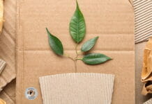Checkpoint Systems, Sicherheitsetiketten, PTS, Etiketten-Recycling,