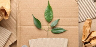 Checkpoint Systems, Sicherheitsetiketten, PTS, Etiketten-Recycling,