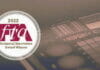 DuPont, Cyrel, FTA, Awards,