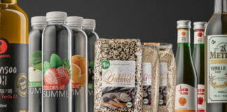 Durst Group