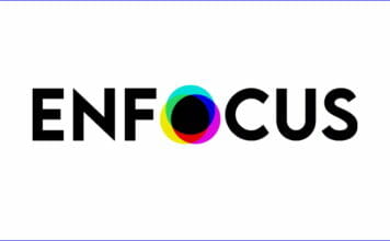 Enfocus