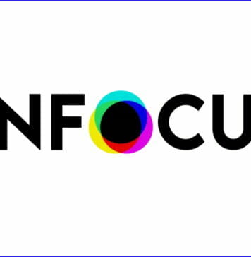 Enfocus