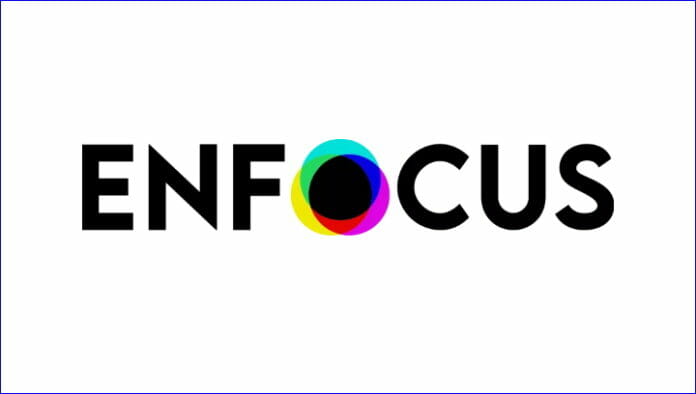 Enfocus