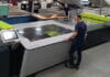 Miller Graphics, Esko,