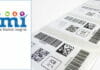 Smart Labels, Future Market Insights, Marktstudien,