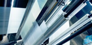 FPE, Flexpack Europe,