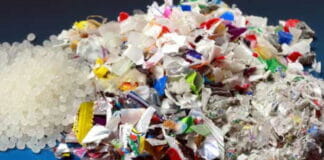 Fraunhofer IVV, Kreislaufwirtschaft, Recycling, Lebensmittelverpackungen,