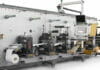 herpa print, F+V Automation, RFID-Etiketten,