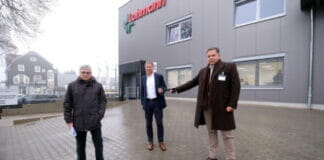 Lohmann