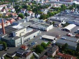 Loparex, EcoVadis, Zertifizierung,