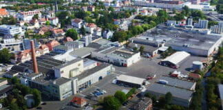 Loparex, EcoVadis, Zertifizierung,