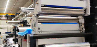 Vetaphone, MPS,