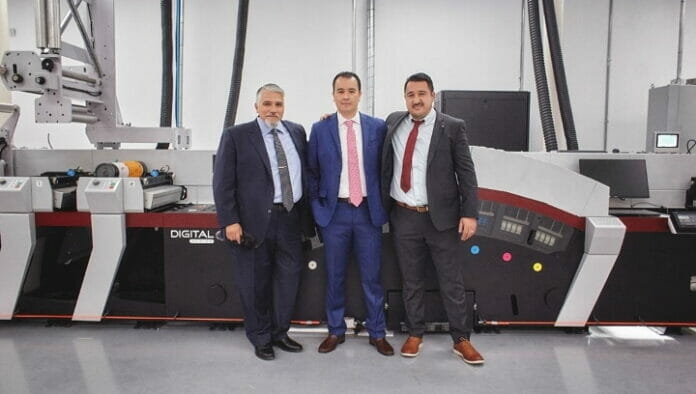 IND_Mark Andy-LATAM-Sales Mark Andy