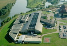 UPM Raflatac, Zertifizierung, Nachhaltigkeit,