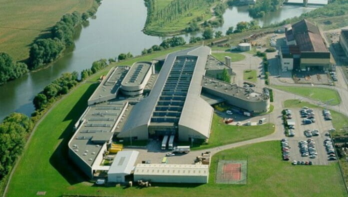 UPM Raflatac, Zertifizierung, Nachhaltigkeit,