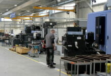 Wink, Stanzwerkzeuge, Stanztechnik,