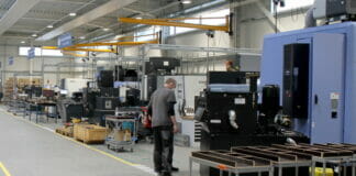 Wink, Stanzwerkzeuge, Stanztechnik,