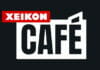Xeikon, Xeikon Café,