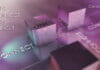 smart-TEC, Connect One Digital, IoT,