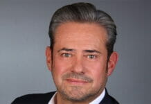 Baldwin Technology,