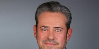 Baldwin Technology,