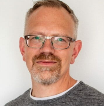 Hamillroad Software,