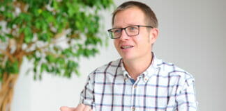 HERMA, Nachhaltigkeit, Klimaschutz,