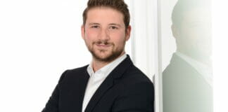 smart-TEC, Rathgeber,