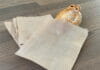 Archroma, Funktionale Barrieren, Barrierepapier,