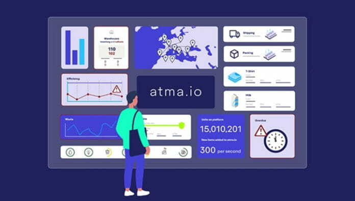 PROD_Avery Denn-atma-io Avery Dennison, Smartrac, Cloud,