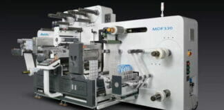 Vision Intelligent Equipment, Veredelung, Finishing,