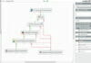 OneVision, Workflow, Automatisierung,