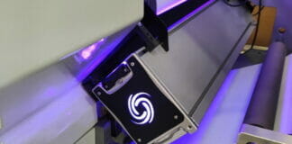 Phoseon Technology, LED-UV,