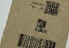 VPF, Etikettenmaterial, Thermotransferdruck,