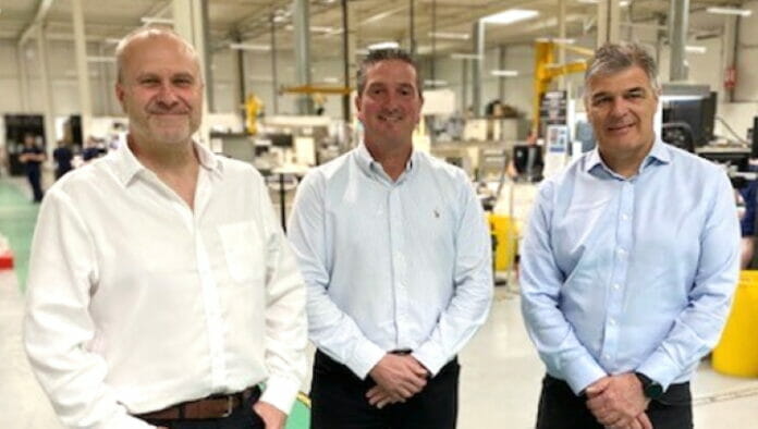 All4Labels, Olympus Print Group,