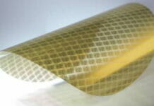 Amcor, PragmatIC, gedruckte Elektronik,