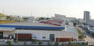 Cosmo Films, CPP-Folien,