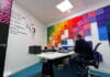 Hamillroad Software,